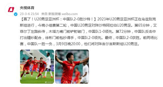 国产精品1