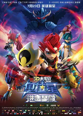 国产精品1